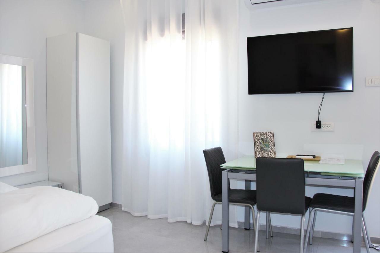 Modern&Quiet Place Ελάτ Εξωτερικό φωτογραφία